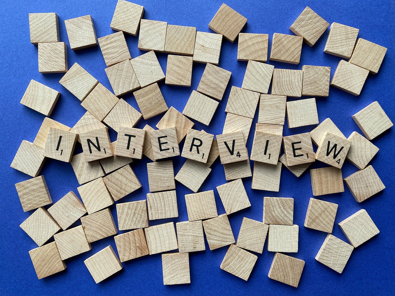 Interviews