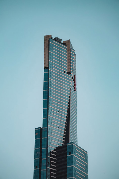 Business Guides